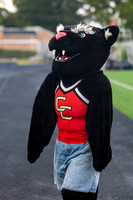 260828 Splendora vs Caney Creek Football-14