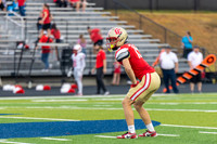 260828 Splendora vs Caney Creek Football-17