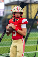 260828 Splendora vs Caney Creek Football-16