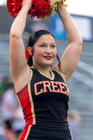 260828 Splendora vs Caney Creek Football-18