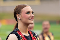 260828 Splendora vs Caney Creek Football-19