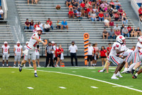 260828 Splendora vs Caney Creek Football-20