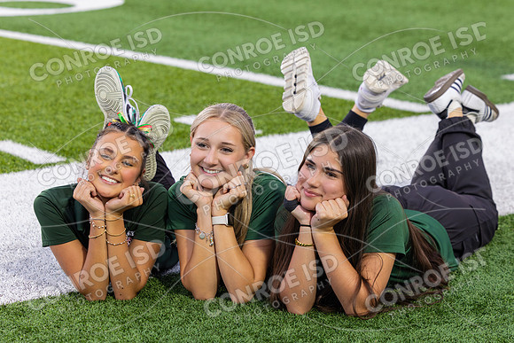 260828 Bridgeland vs TWHS-1