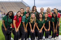 260828 Bridgeland vs TWHS-2