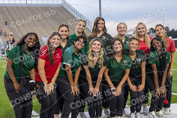 260828 Bridgeland vs TWHS-2