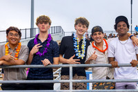260828 Bridgeland vs TWHS-3