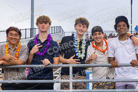 260828 Bridgeland vs TWHS-3
