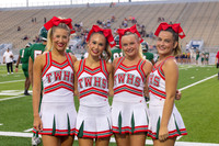 260828 Bridgeland vs TWHS-4