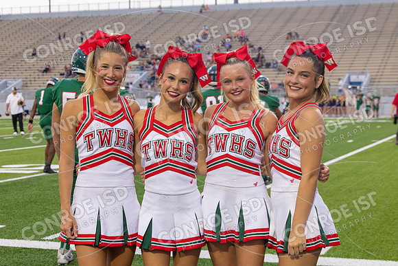 260828 Bridgeland vs TWHS-4