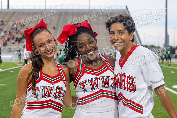 260828 Bridgeland vs TWHS-5
