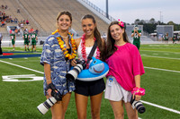 260828 Bridgeland vs TWHS-6