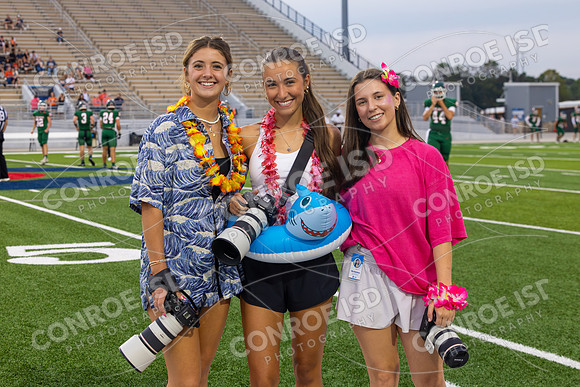 260828 Bridgeland vs TWHS-6