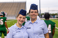 260828 Bridgeland vs TWHS-7