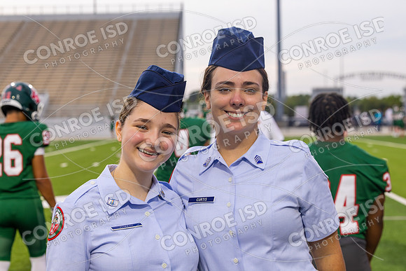 260828 Bridgeland vs TWHS-7