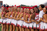 260828 Bridgeland vs TWHS-8