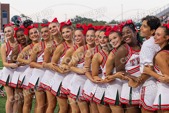 260828 Bridgeland vs TWHS-8