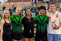 260828 Bridgeland vs TWHS-9