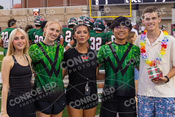 260828 Bridgeland vs TWHS-9