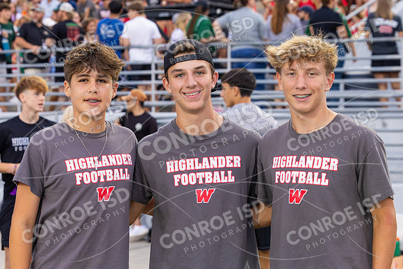 260828 Bridgeland vs TWHS-11