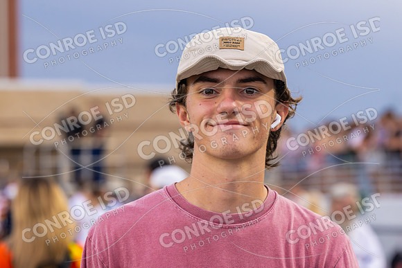 260828 Bridgeland vs TWHS-13