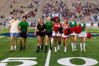 260828 Bridgeland vs TWHS-10