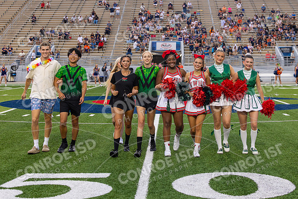 260828 Bridgeland vs TWHS-10