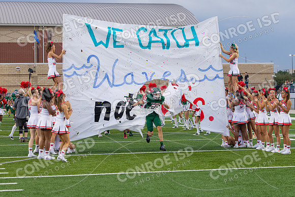 260828 Bridgeland vs TWHS-16