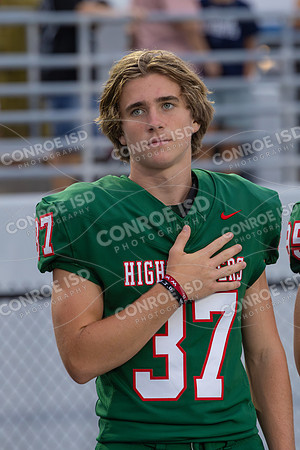 260828 Bridgeland vs TWHS-20