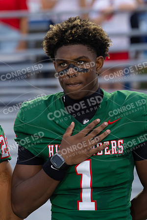 260828 Bridgeland vs TWHS-21
