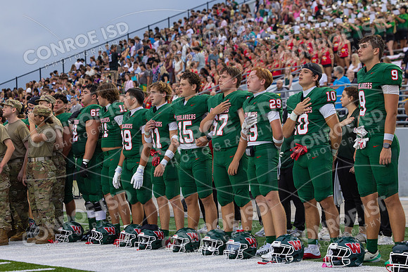 260828 Bridgeland vs TWHS-19