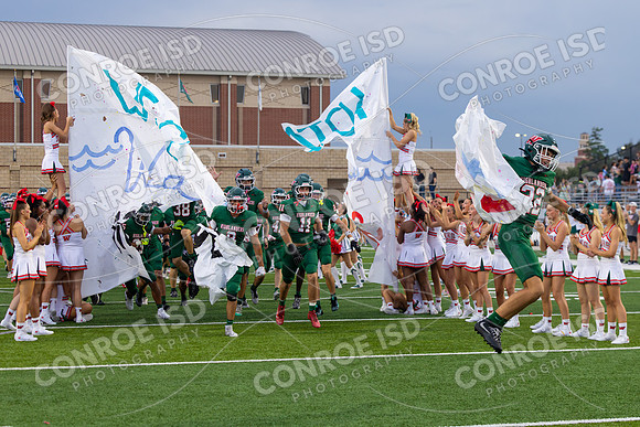260828 Bridgeland vs TWHS-17