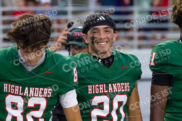 260828 Bridgeland vs TWHS-18