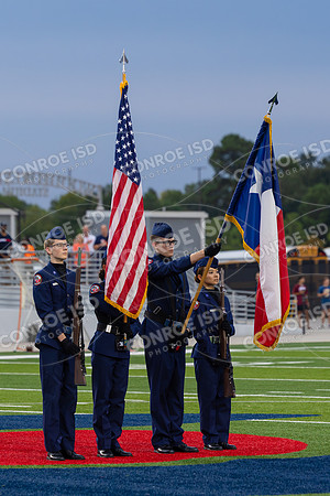 260828 Bridgeland vs TWHS-22