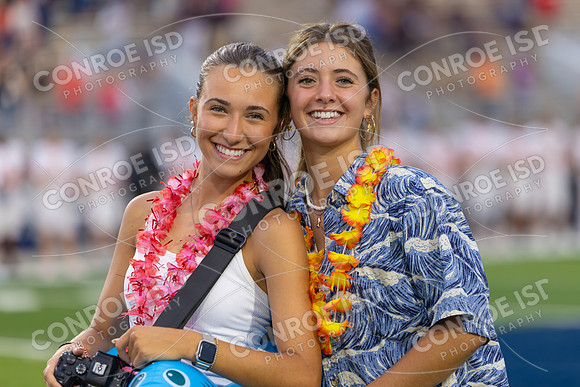 260828 Bridgeland vs TWHS-23