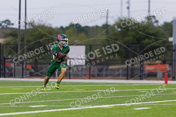 260828 Bridgeland vs TWHS-25