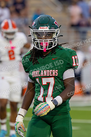 260828 Bridgeland vs TWHS-27
