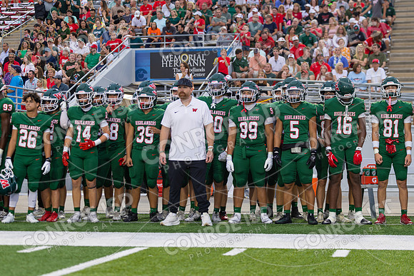 260828 Bridgeland vs TWHS-24