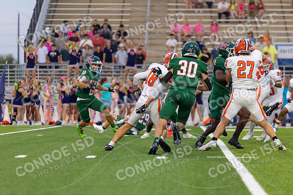 260828 Bridgeland vs TWHS-26