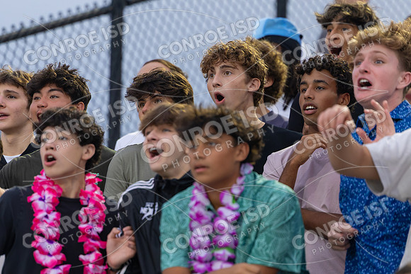 260828 Bridgeland vs TWHS-28