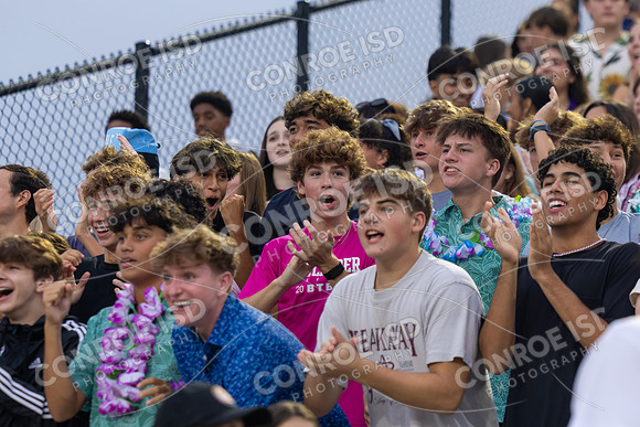 260828 Bridgeland vs TWHS-29