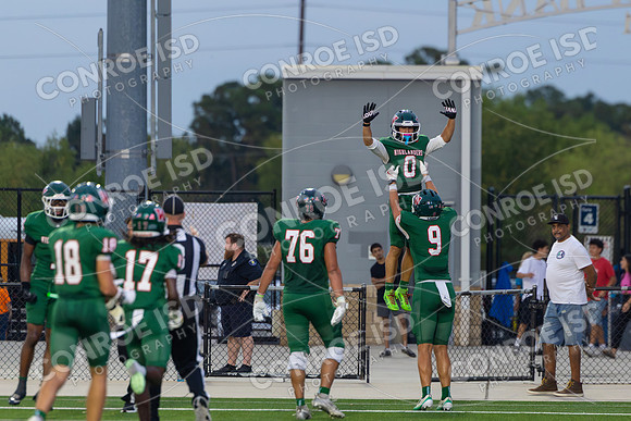 260828 Bridgeland vs TWHS-31