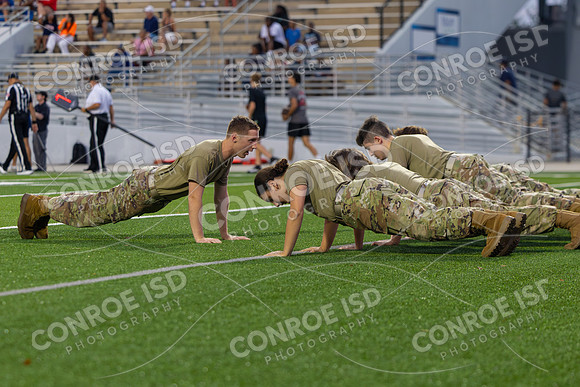 260828 Bridgeland vs TWHS-32