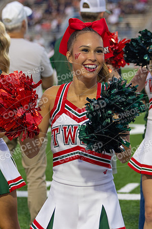 260828 Bridgeland vs TWHS-33