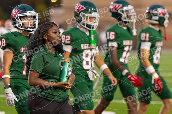 260828 Bridgeland vs TWHS-34