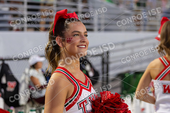 260828 Bridgeland vs TWHS-36