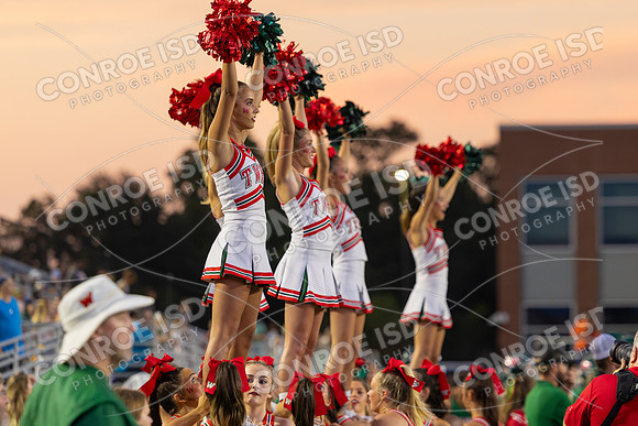 260828 Bridgeland vs TWHS-38