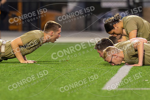 260828 Bridgeland vs TWHS-37