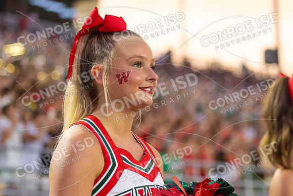 260828 Bridgeland vs TWHS-35