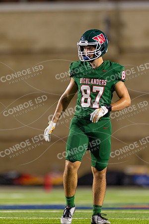 260828 Bridgeland vs TWHS-42