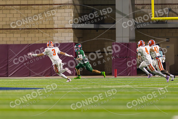 260828 Bridgeland vs TWHS-40
